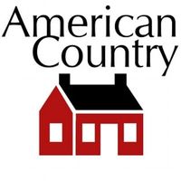 American Country Home Store coupons